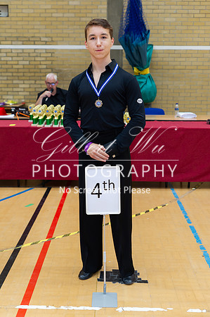 20221009_D3s_GFG-300