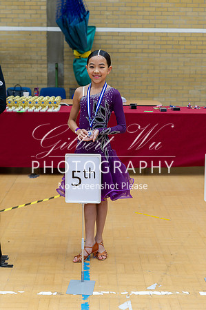 20221009_D3s_GFG-305