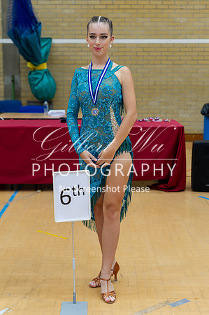 20221009_D3s_GFG-301