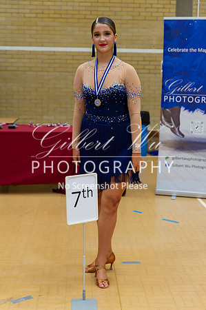 20221009_D3s_GFG-306