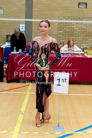 20221009_D3s_GFG-308
