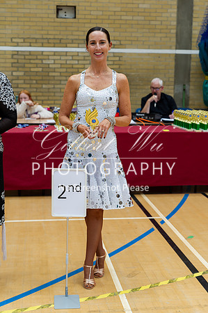 20221009_D3s_GFG-311