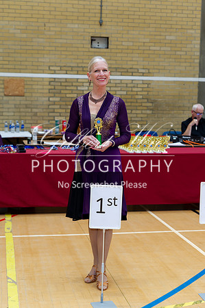 20221009_D3s_GFG-312