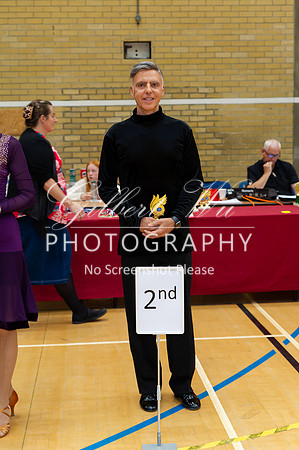 20221009_D3s_GFG-313