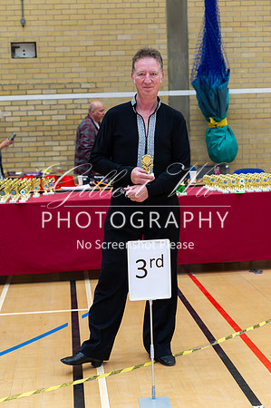 20221009_D3s_GFG-314
