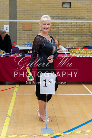 20221009_D3s_GFG-315