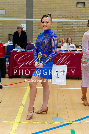 20221009_D3s_GFG-318