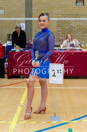 20221009_D3s_GFG-317