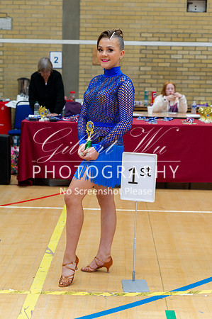 20221009_D3s_GFG-319