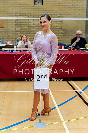 20221009_D3s_GFG-320