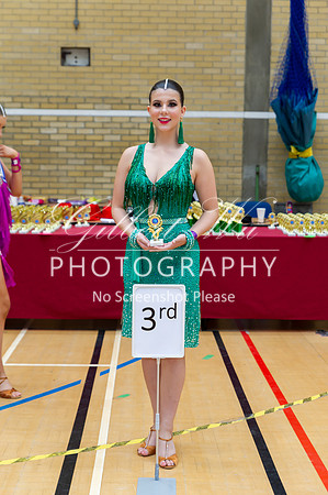 20221009_D3s_GFG-322