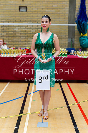 20221009_D3s_GFG-321