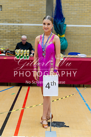 20221009_D3s_GFG-324