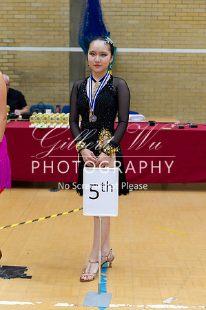 20221009_D3s_GFG-323