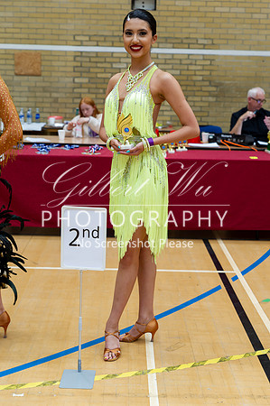 20221009_D3s_GFG-326