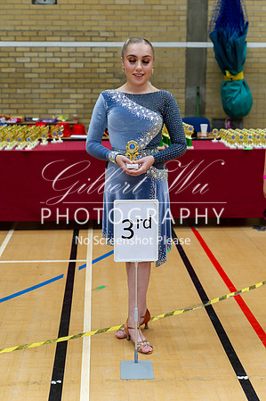 20221009_D3s_GFG-328