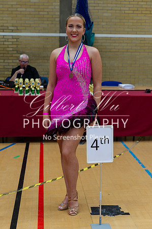 20221009_D3s_GFG-327