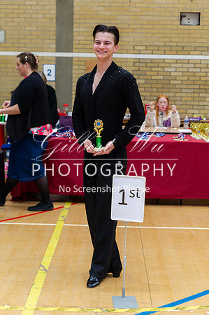20221009_D3s_GFG-336