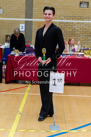 20221009_D3s_GFG-331