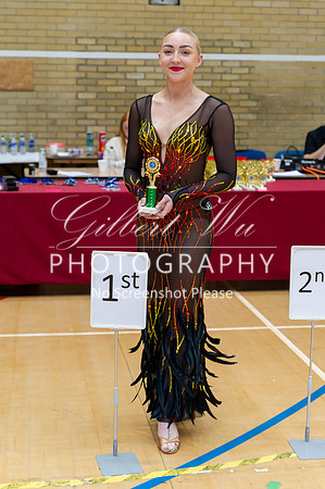 20221009_D3s_GFG-337