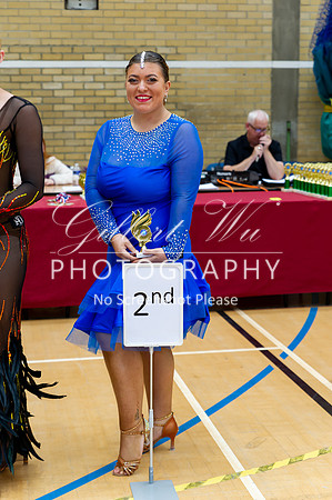 20221009_D3s_GFG-332