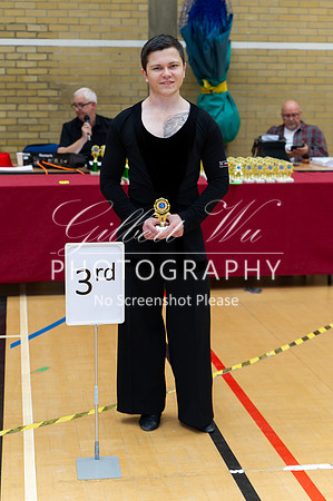 20221009_D3s_GFG-338