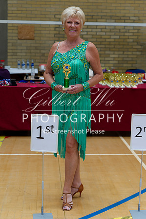 20221009_D3s_GFG-333