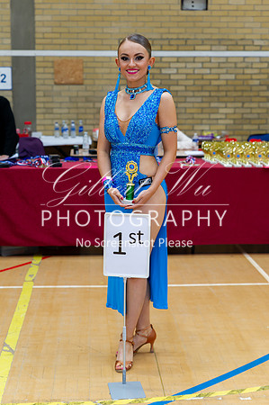 20221009_D3s_GFG-339