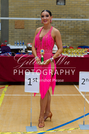 20221009_D3s_GFG-334