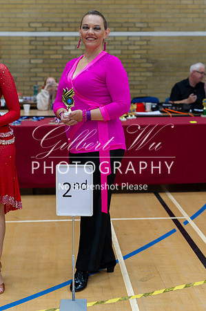 20221009_D3s_GFG-335