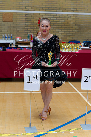 20221009_D3s_GFG-342