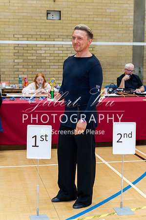 20221009_D3s_GFG-341