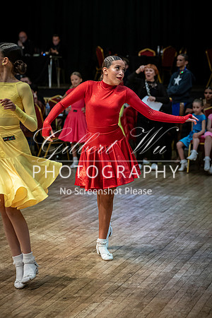 20240428_Sony_Grays-764