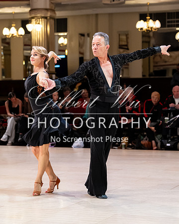 20241103_A7R5_GFPB24-3671