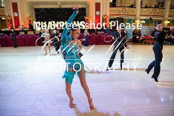 20220108_CT_BP2022-11937