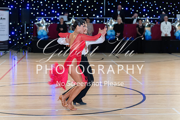 20220612_D5_CFE-1124