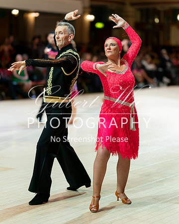 20241103_A9-1_GFPB24-395