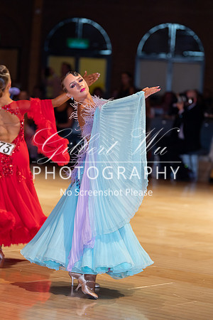 20220727_d5_CFE-2467