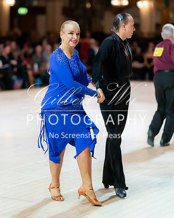 20241103_A9-1_GFPB24-1265