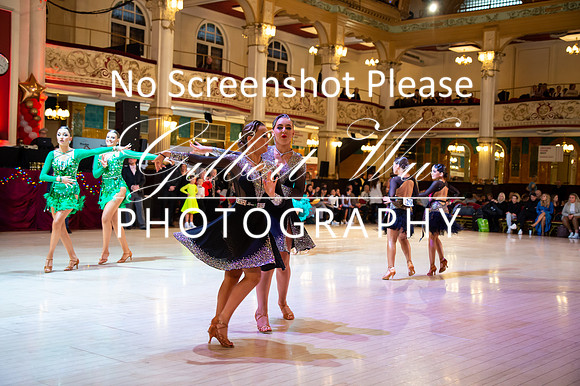 20220108_CT_BP2022-1924