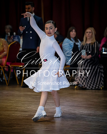 20240428_Sony_Grays-3563