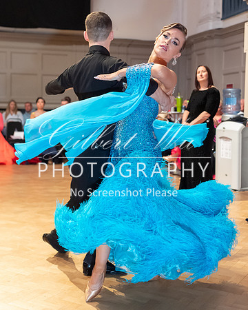 20250505_A9M3_LG25-6255