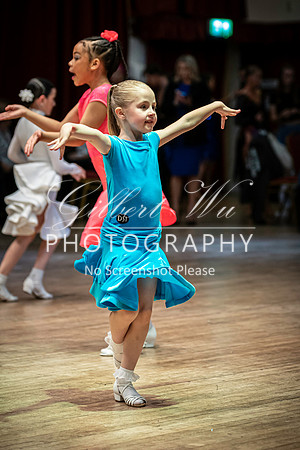20240428_Sony_Grays-962