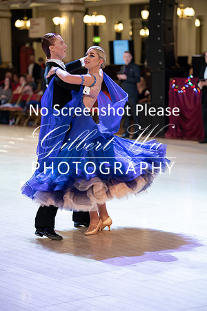 20220108_CT_BP2022-8578