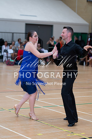 20220703_D5_70200-1396