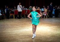 20240428_Sony_Grays-3150