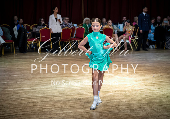 20240428_Sony_Grays-3150