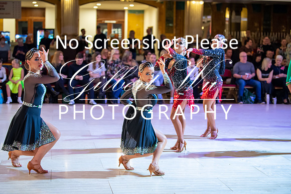 20220108_CT_BP2022-7469
