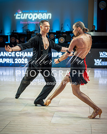 20250418_A9M3_WDCEUR-6357