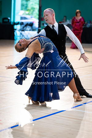 20220612_D5_D4s-1465